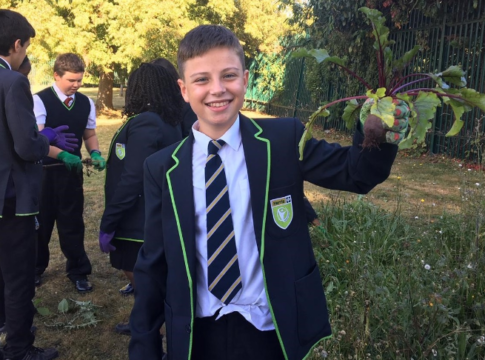 Jack-Petchey-Environmental-Award-Jack-Petchey-Foundation