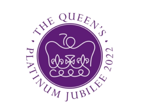 Platinum Jubilee