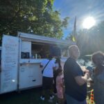 Acton Carnival in Acton Park