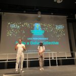 Young Ealing Foundation Awards