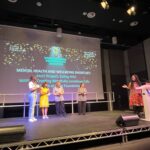 Young Ealing Foundation Awards
