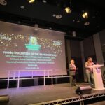 Young Ealing Foundation Awards