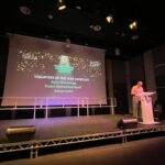 Young Ealing Foundation Awards