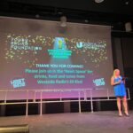 Young Ealing Foundation Awards