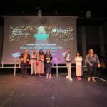 Young Ealing Foundation Awards