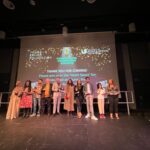 Young Ealing Foundation Awards