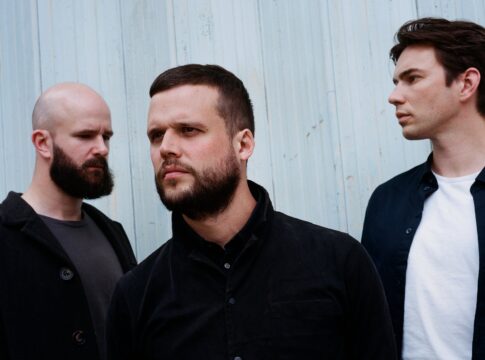 White Lies