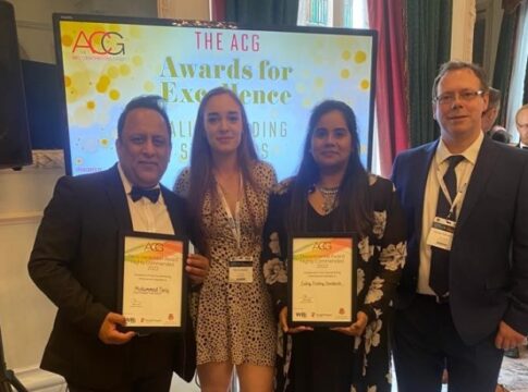 Ealing trading standards