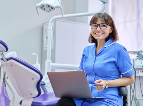 Health care