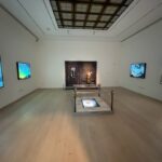 A Sense of Wonder: The Curious Robot World of Matt Dixon