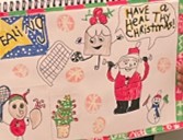 Noel Irwin under 6 winner