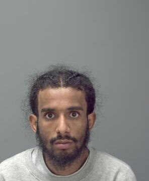 Abdulkadir Ali