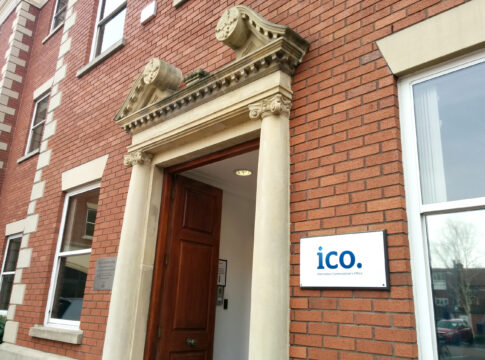 Information Commissioner's Office