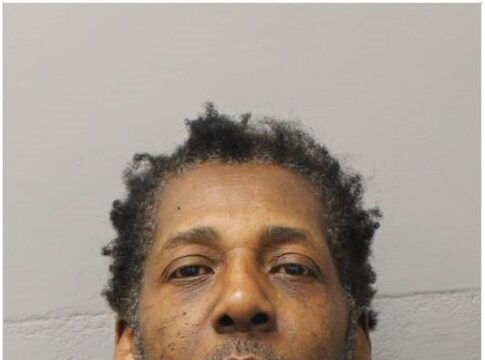 Adrian Satchwell found guilty of 2004 rape in Acton Park