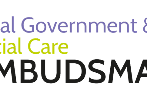 Local Government and Social Care Ombudsman