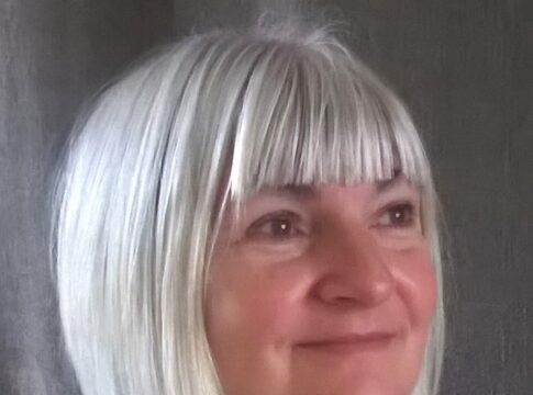 Carole Petipher