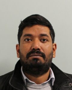 Sundar Vengadassalam