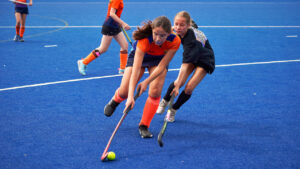 Ealing Hockey Club