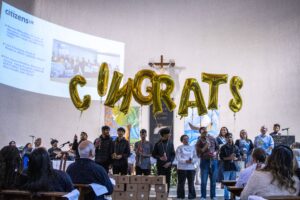 Launch of Ealing Living Wage Action Team