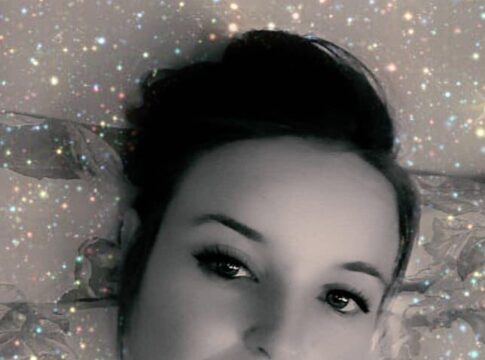 Natalie Patricia Shotter. Photo: Metropolitan Police