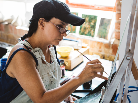 OPDC creative. Photo: Old Oak and Park Royal Development Corporation (OPDC)