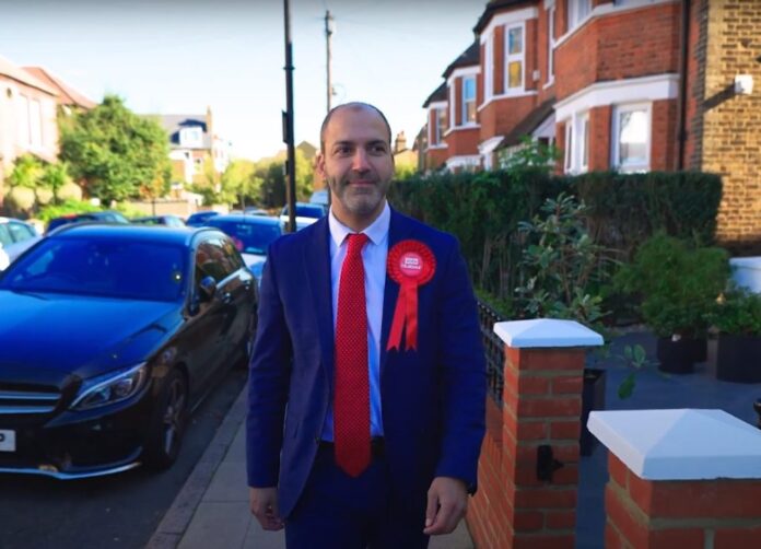 Bassam Mahfouz Bassam Mahfouz