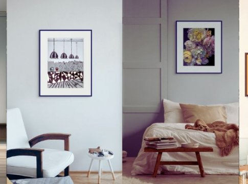 Art Social coming to Bobo Social. Image: ByXX