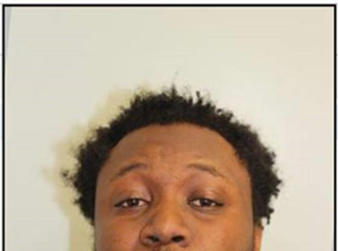 Elijah Henry-Gooding. Photo: British Transport Police