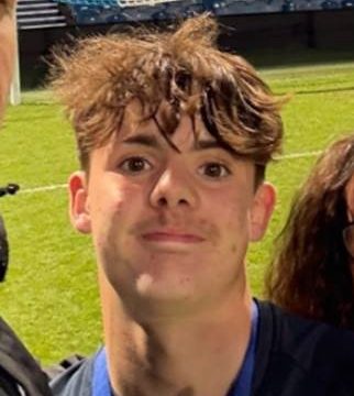Appeal to find Stephen. Photo: Metropolitan Police
