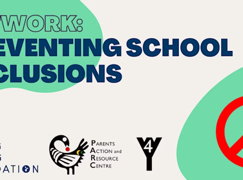 Preventing School Exclusions Network