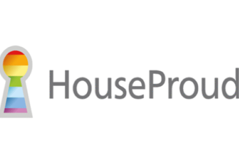 HouseProud
