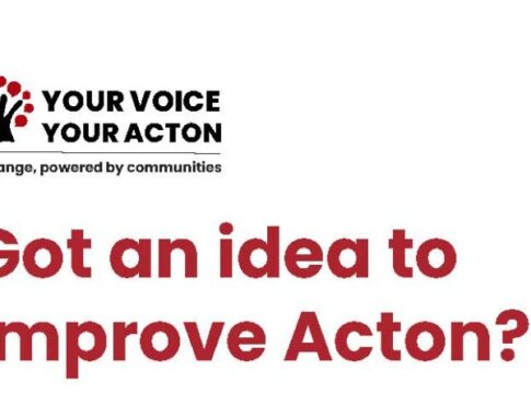 Acton Community Fund