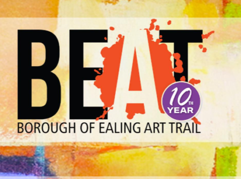 10 years of BEAT