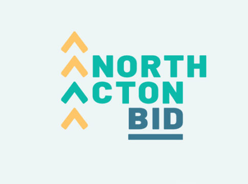 North Acton BID