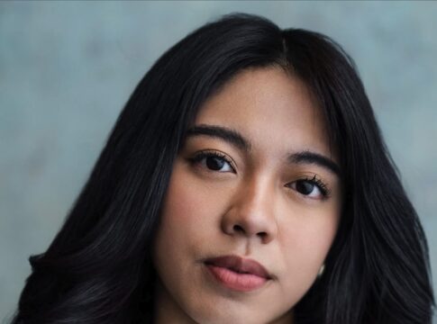 Yara Fabricante. Photo: Wicked